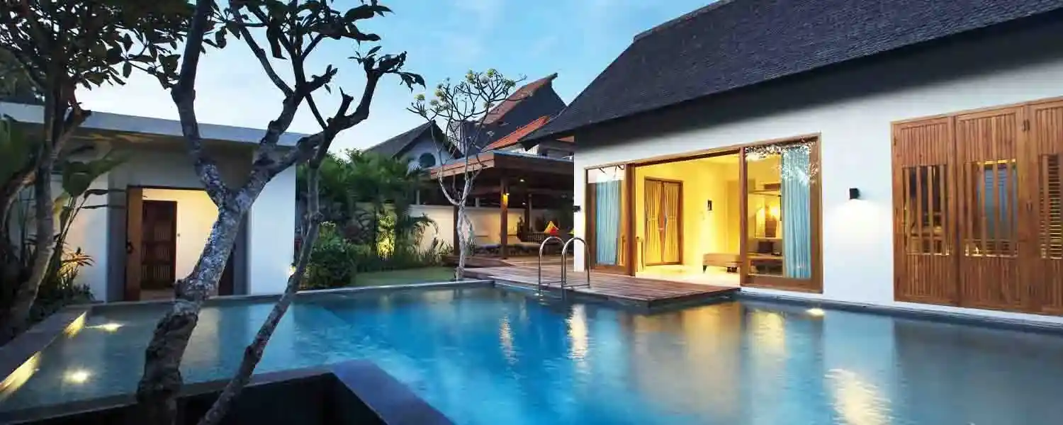 The Samaya Seminyak-1